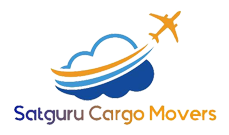 SATGURU CARGO MOVERS